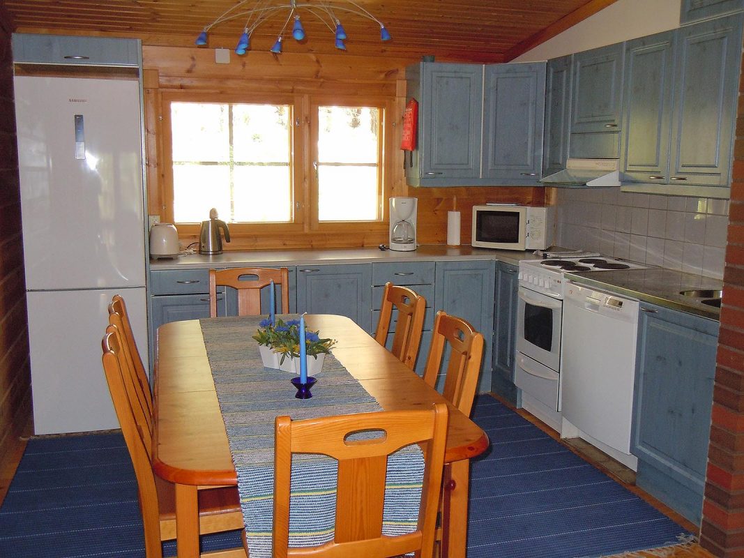 Visit Päijänne