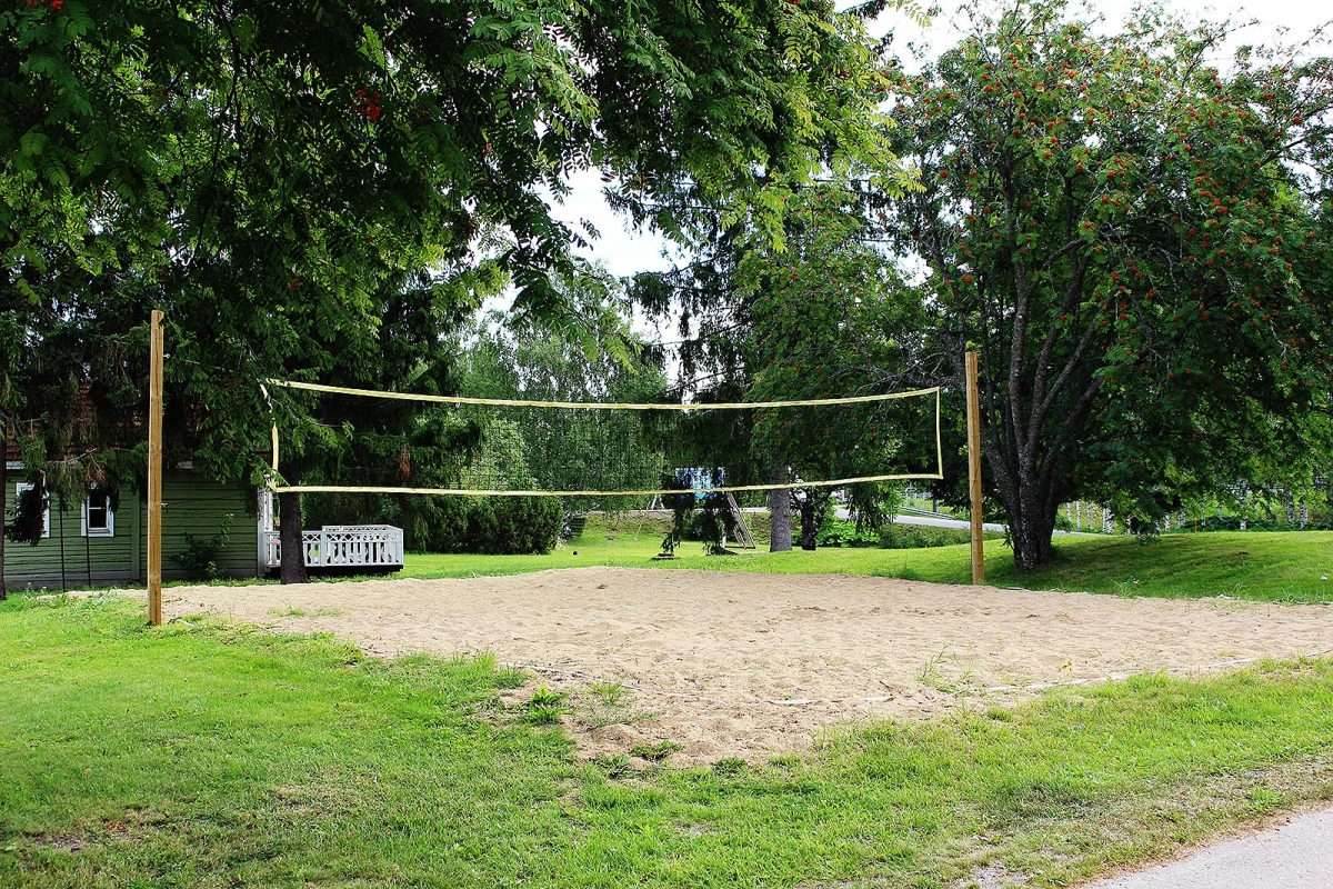 Visit Päijänne