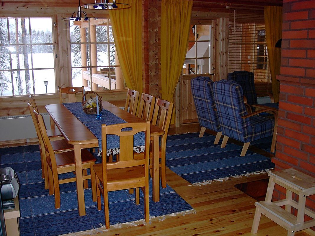 Visit Päijänne