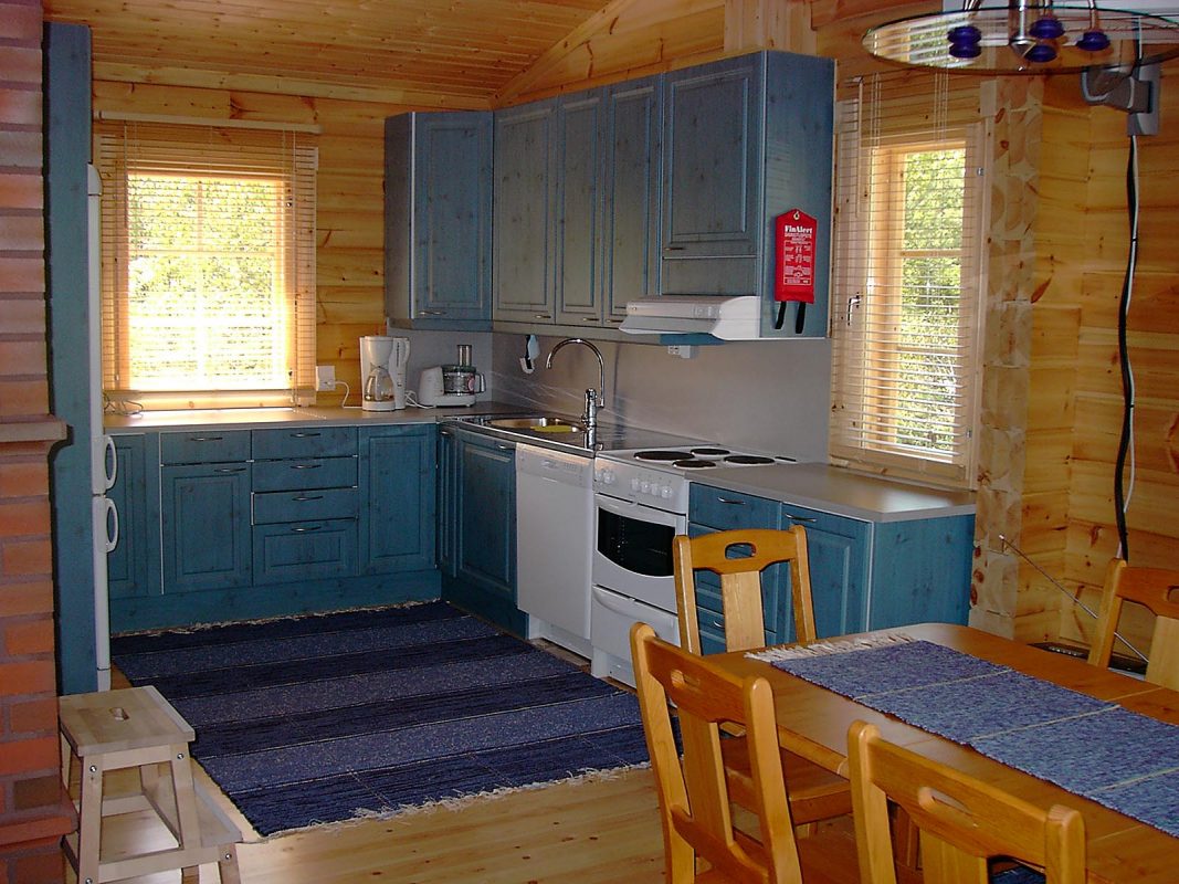 Visit Päijänne